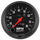 3-3/8 in. SPEEDOMETER 0-80 MPH Z-SERIES - greatparts
