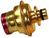 Automotive  FX-194 Automatic Transmission Modulator Valve