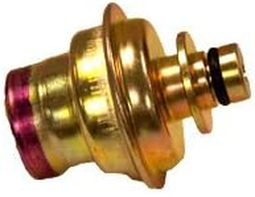 Automotive  FX-194 Automatic Transmission Modulator Valve