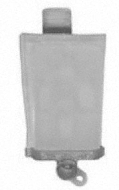 Fuel Pump Strainer - 952-0035