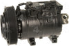 157334 A/C Compressor