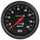 5 in. SPEEDOMETER 0-160 MPH Z-SERIES - greatparts