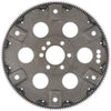 Automotive Z-121 Automatic Transmission Flywheel Flex-Plate