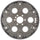 Automotive Z-121 Automatic Transmission Flywheel Flex-Plate
