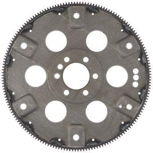 Automotive Z-121 Automatic Transmission Flywheel Flex-Plate