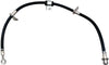 BH38832 Professional Grade Hydraulic Brake Hose