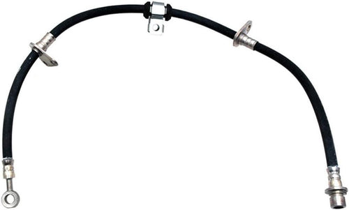 BH38832 Professional Grade Hydraulic Brake Hose