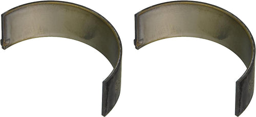 CB-663HXN Engine Connecting Rod Bearing Pair