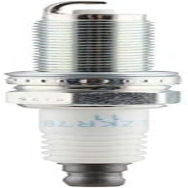 Laser Iridium Spark Plug ILZKR7B11 7511(7751) (Pack of 8) for Acura RDX Honda Accord Crosstour Reach 26.5Mm Gap 1.1Mm Resistor Value 5K Ohm Cast Iron 10.8-18 Lb. Ft. Aluminum 10.8-14.5 Lb. Ft.