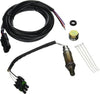 2244 Oxygen Sensor Kit