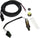 2244 Oxygen Sensor Kit