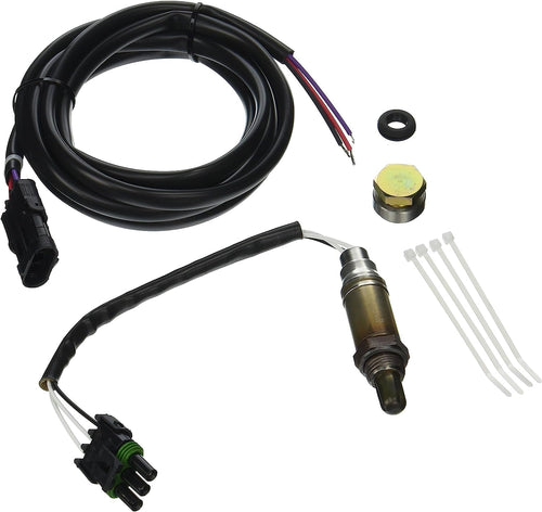 2244 Oxygen Sensor Kit