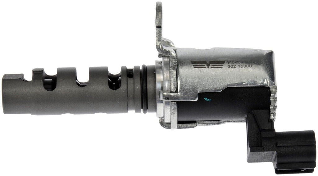 Engine Variable Valve Timing (VVT) Solenoid for Vibe, Corolla+More 918-089