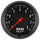 3-3/8 in. IN-DASH TACHOMETER 0-8000 RPM Z-SERIES - greatparts