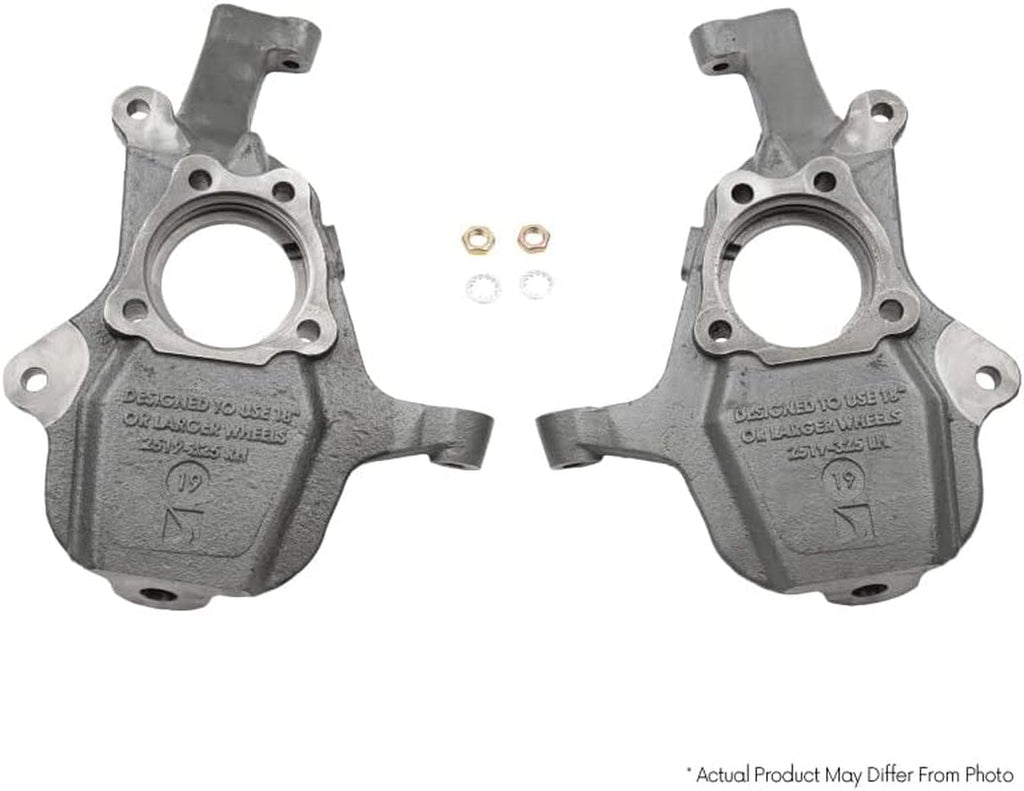 2500 Drop Spindle Set