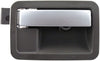 Dorman Interior Door Handle for 08-10 Dakota 82075