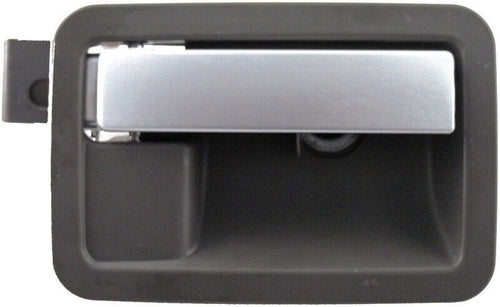 Dorman Interior Door Handle for 08-10 Dakota 82075