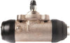 ADVICS WCT-068 Rear Drum Brake Wheel Cylinder