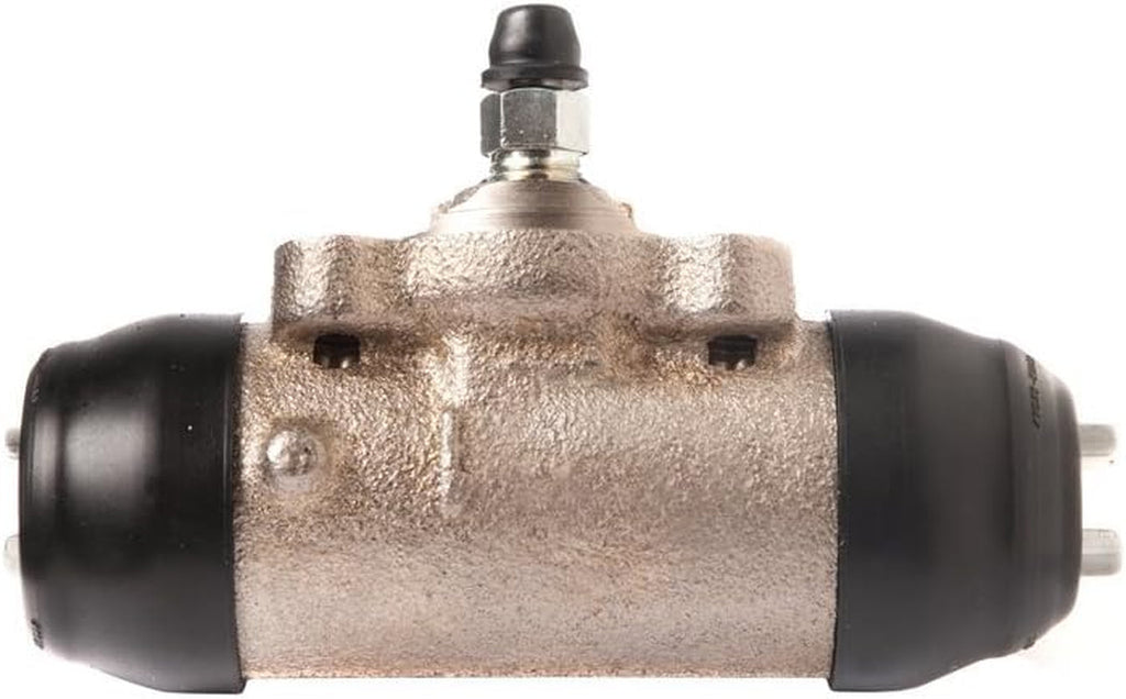 ADVICS WCT-068 Rear Drum Brake Wheel Cylinder