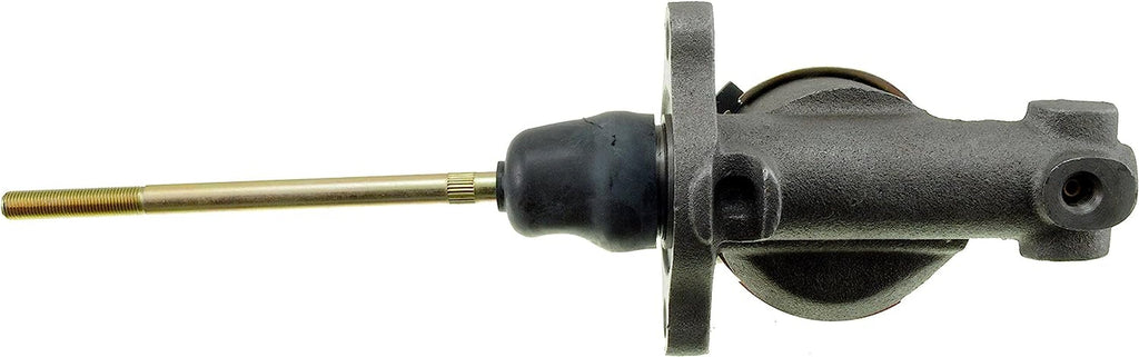 Dorman CM36153 Clutch Master Cylinder Compatible with Select International Models