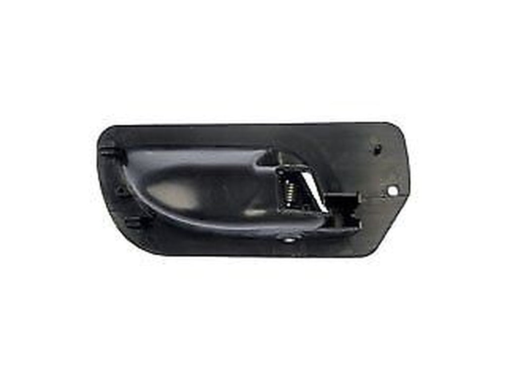 Dorman Interior Door Handle for 1993-2003 Ford Ranger 80658