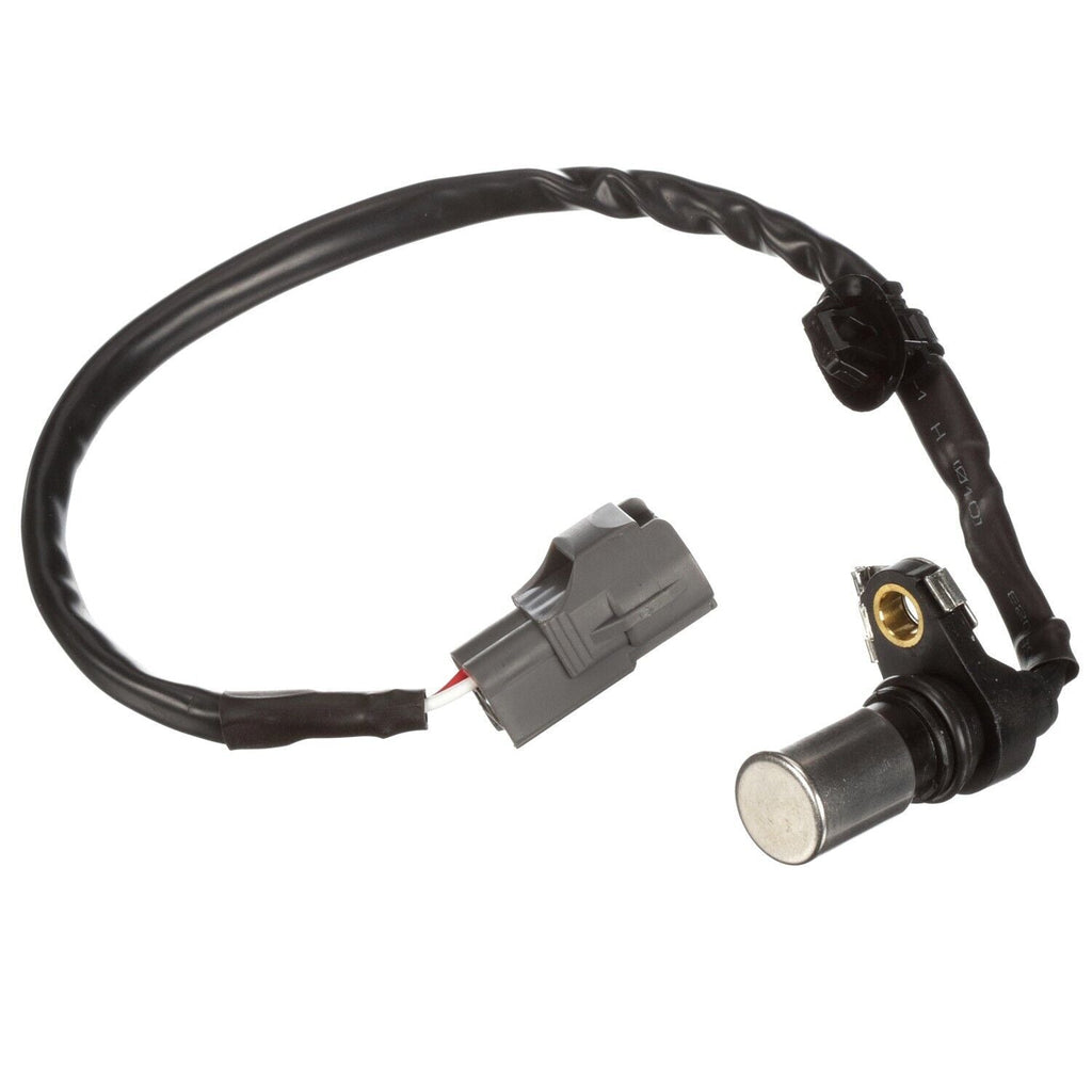 Engine Crankshaft Position Sensor for Xb, Matrix, Hs250H, Camry, Tc+More SS10901