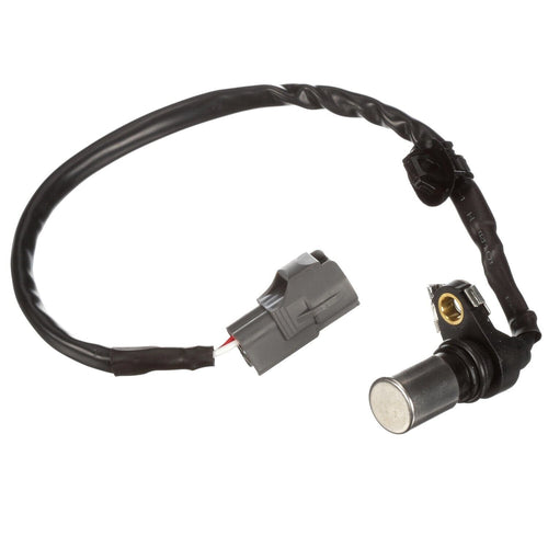 Engine Crankshaft Position Sensor for Xb, Matrix, Hs250H, Camry, Tc+More SS10901