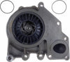 45051HD Heavy-Duty Engine Water Pump