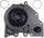 45051HD Heavy-Duty Engine Water Pump