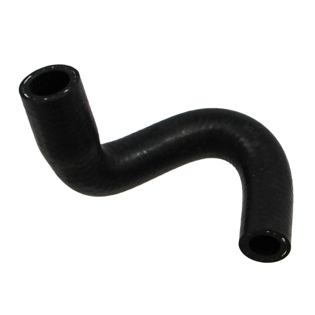 Rein Engine Coolant Hose for Eurovan, Golf, Jetta, Passat, Corrado CHE0160R