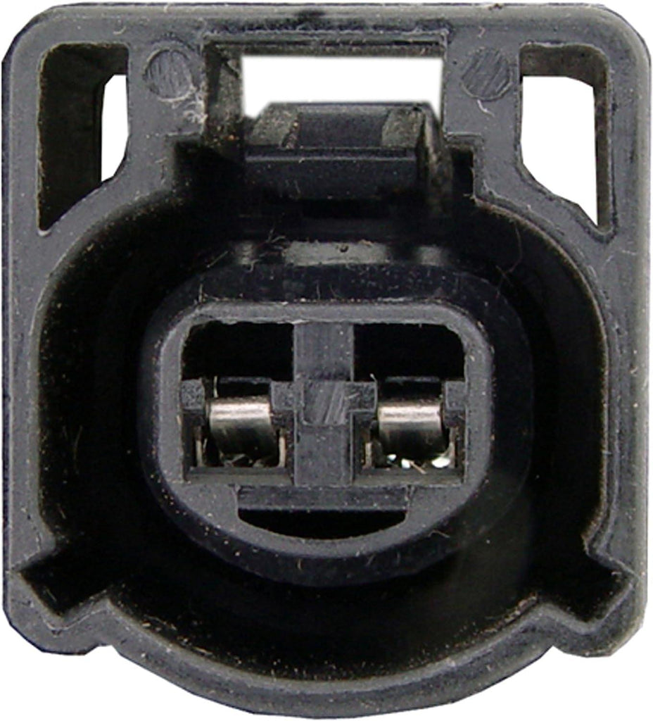 Dorman 620-305 Engine Cooling Fan Assembly Compatible with Select Models