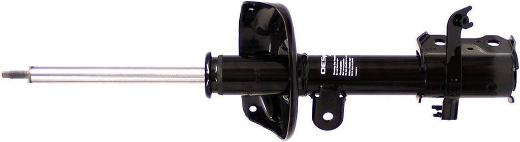 Monroe Shocks & Struts Oespectrum 72492 Suspension Strut