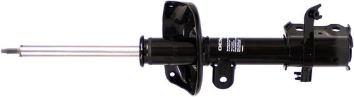 Monroe Shocks & Struts Oespectrum 72492 Suspension Strut