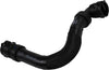 22985988 HVAC Heater Water Auxiliary Pump Hose