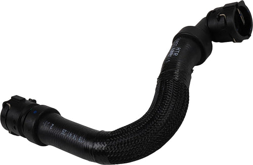 22985988 HVAC Heater Water Auxiliary Pump Hose