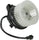 A/C AC Heater Blower Motor W/Fan Cage Compatible with Dodge Neon Dakota Pickup Truck Prowler