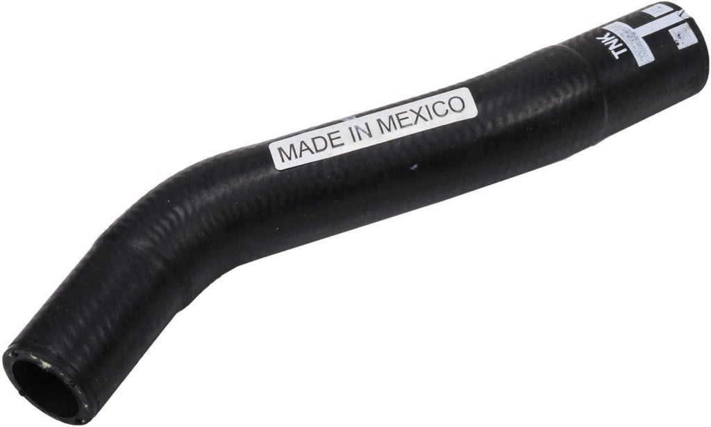 23125835 Heater Outlet Hose