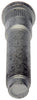 Dorman Wheel Lug Stud for 3500, Ram 3500 610-618