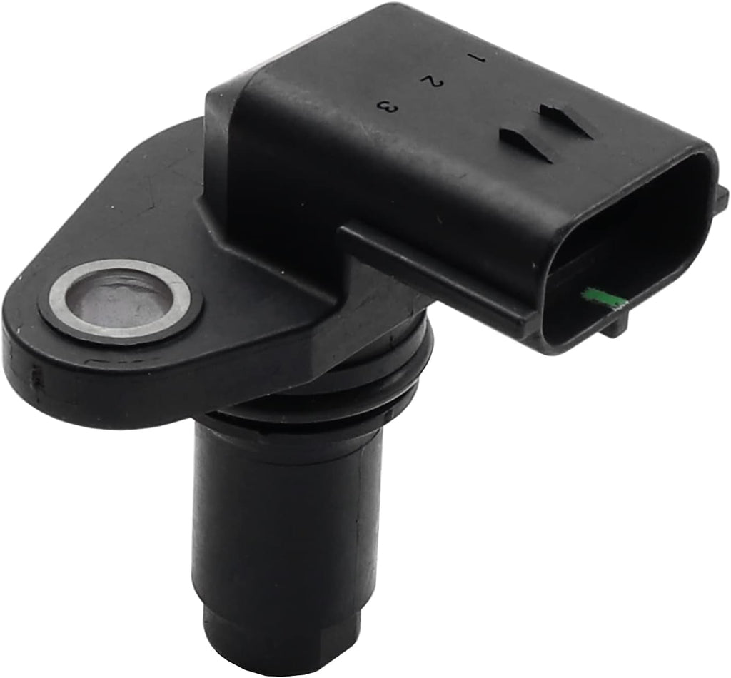 180-0768 Cam Position Sensor