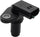 180-0768 Cam Position Sensor