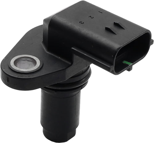 180-0768 Cam Position Sensor