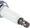 for Polaris Slingshot S 2015-2019 Spark Plug | Iridium | Box of 4 | ILTR5E11 | 91418