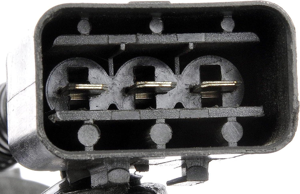 Dorman 620-443 Engine Cooling Fan Assembly Compatible with Select Hyundai Models