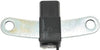 Original Engine Management 96126 Crankshaft Position Sensor