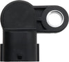 180-0513 Cam Angle Sensor