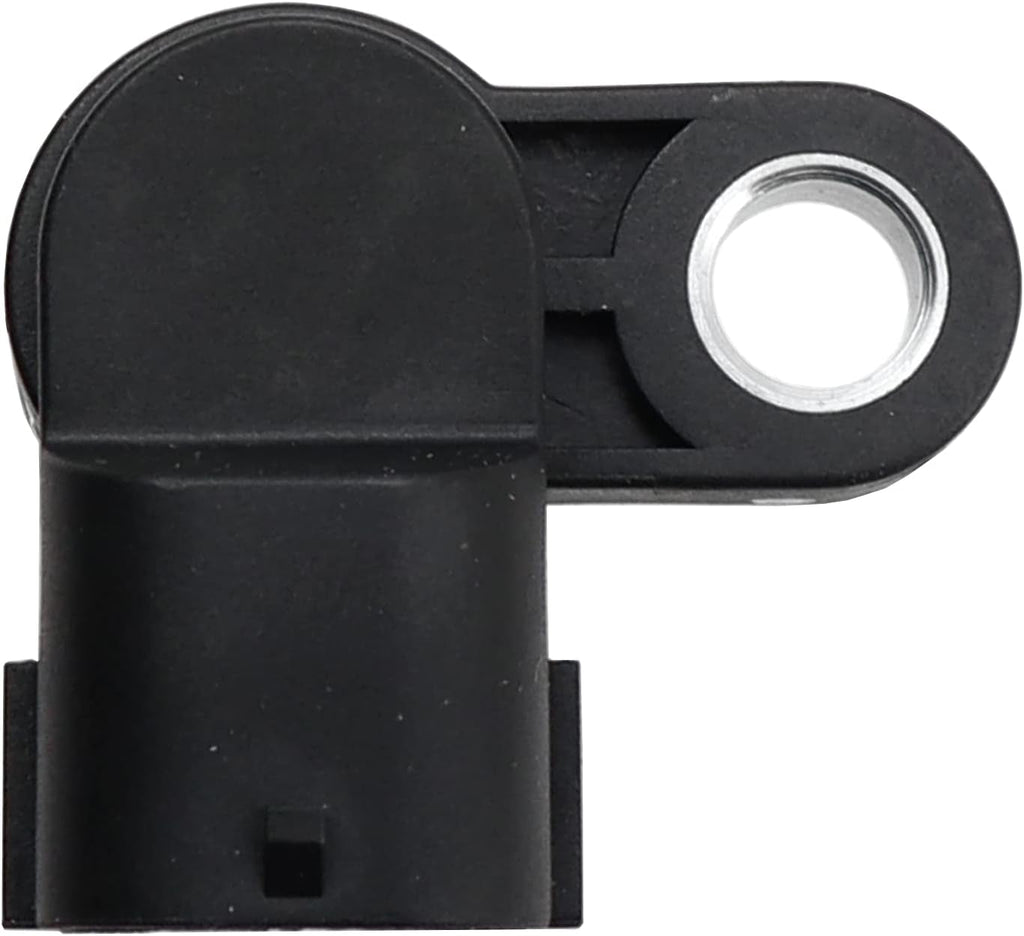 180-0513 Cam Angle Sensor
