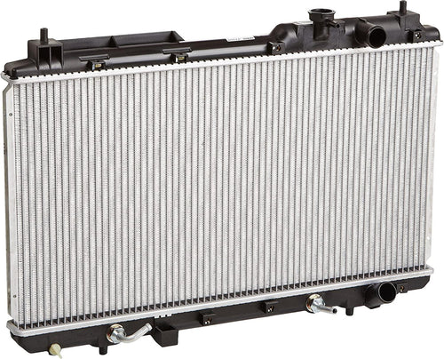 221-3209 Radiator