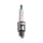 Denso Spark Plug for Beetle, Cutlass 3033