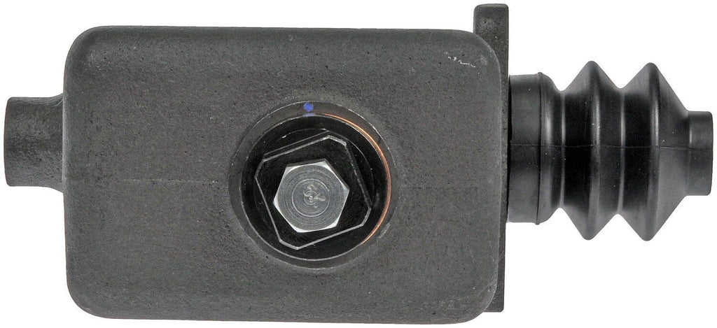 Brake Master Cylinder for F1, Anglia, Deluxe, Prefect, Super Deluxe+More M1050