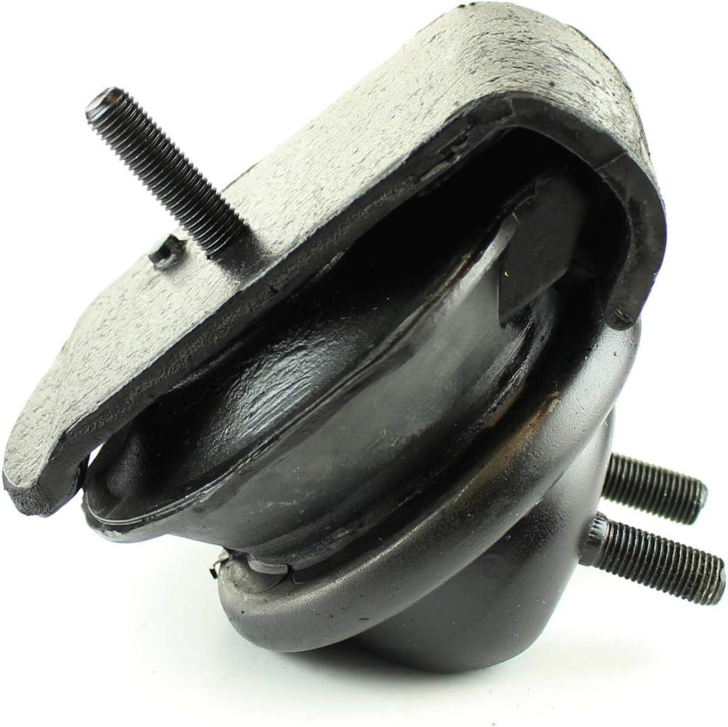 DEA A7332HY Front Engine Mount